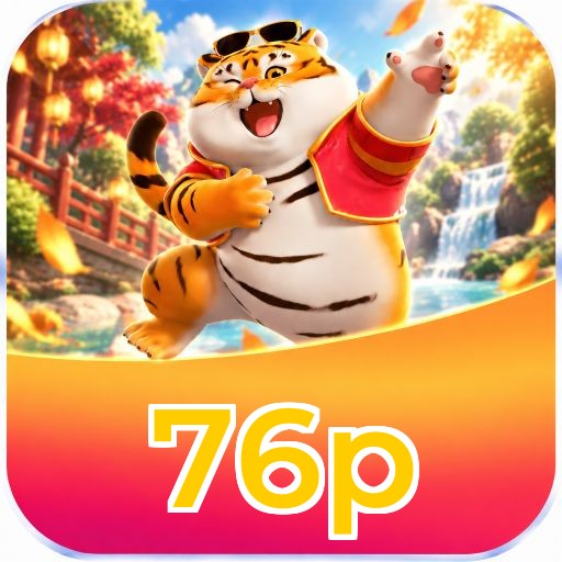 76p APP Logo Oficial Certificado Android iOS