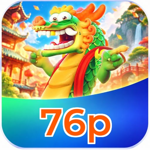 76p Jackpots Progressivos