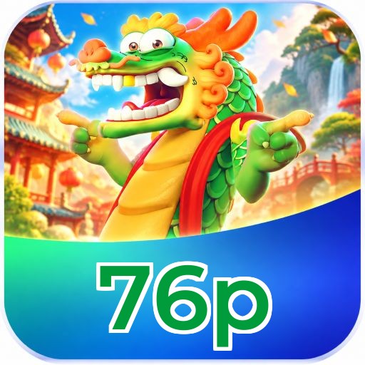 76p Cassino Ao Vivo - 89 Mesas Evolution Gaming