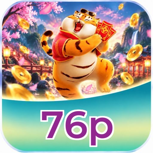 76p Fortune Games - Tiger, Ox, Rabbit RTP Certificado