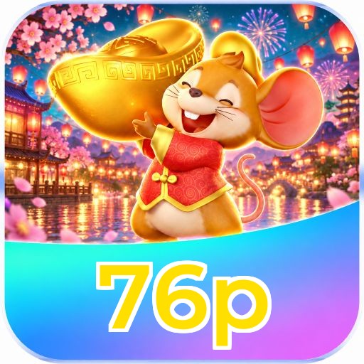 Login seguro 76p com 2FA e Face ID