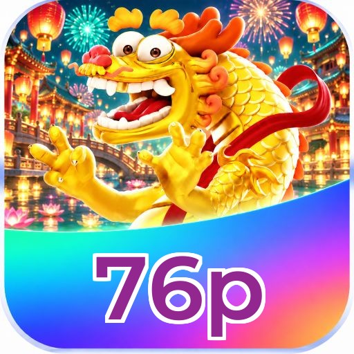 76p Download Oficial - APK Android + iOS