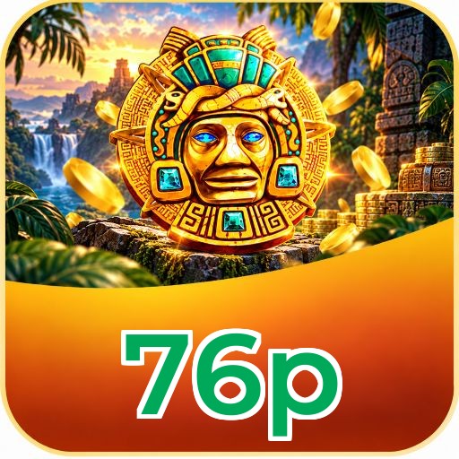76p APK v4.7.5 - Screenshot UI modern dan intuitif Indonesia