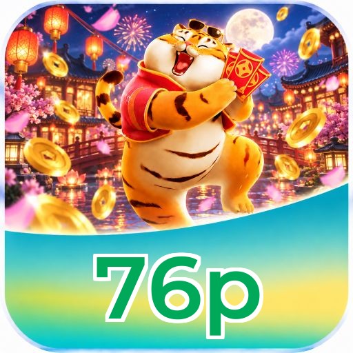 76p Win - Jackpots e Vitórias