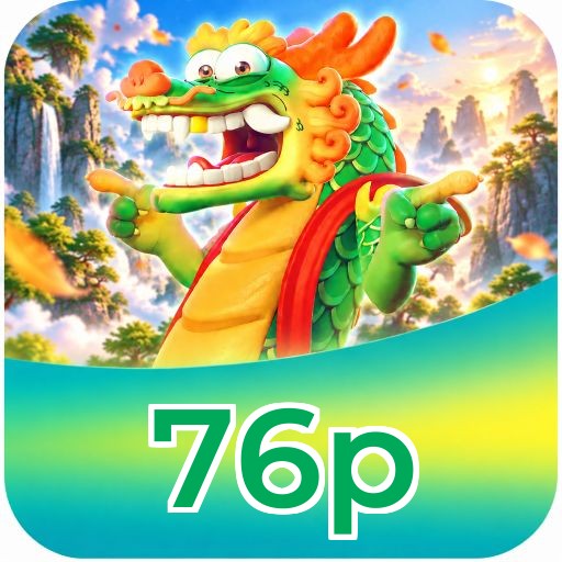 Principais provedores de slots da 76p - NetEnt, Pragmatic Play, Play'n GO