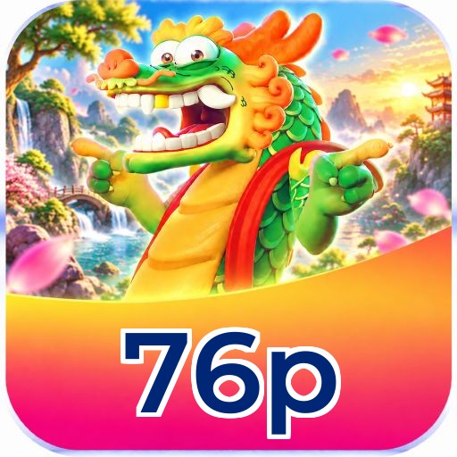 76p Slots Premium Brasil