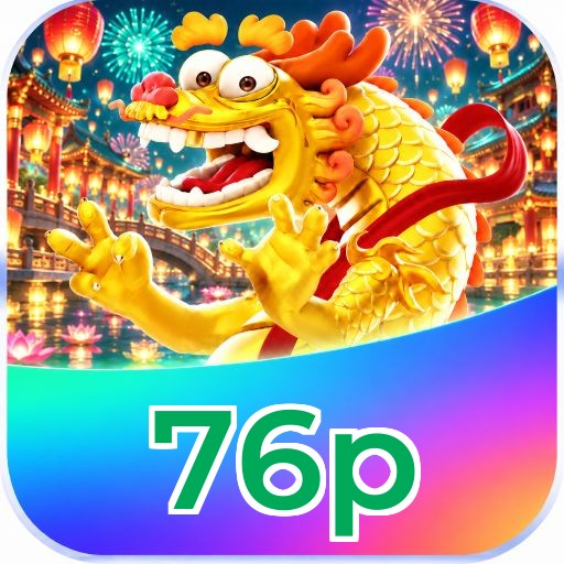 76p APK Logo Oficial Certificado